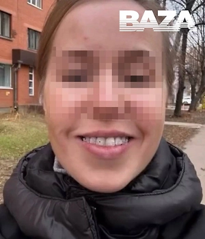 Айфонов не дождались: Рязанская аферистка кинула 50 человек на 8 млн рублей