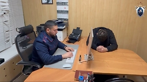 В Пятигорске задержали директора сети АЗС после взрыва