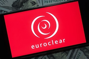 «Гениальный ход»: Во Франции назвали решение России по Euroclear параличом для ЕС
