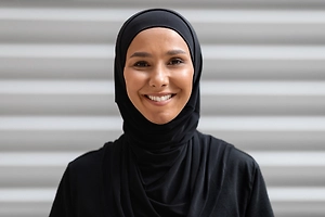 Роскачество разъяснило цели внедрения стандарта Muslim Friendly