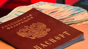Десятки тысяч неприкаянных: В Приднестровье оценили решение Путина о паспортах для жителей ПМР