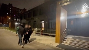 В Петербурге двое подростков держали украинский колл-центр с 9 тысячами звонков в день