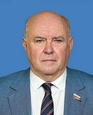 То, что Кая Каллас заявила, что она не будет переговорщиком по украинской проблеме с российской стороной, это очень хорошая новость для всех здравомыслящих людей не только в России и Европе, но и во всём мире.