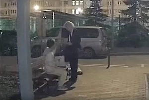 Москвич для «декларирования» отдал мошенникам 13,3 млн рублей и золотые слитки