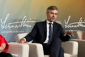 Христофору назвал безумным призыв главы МИД Литвы атаковать Калининград
