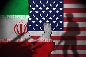 США и Иран заключат договор о перемирии до конца лета, заявил американист