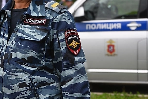 В Пермском крае задержали мастурбировавшего в школе учителя информатики