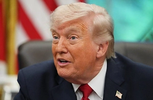 Пентагон шокировал план Трампа в Германии