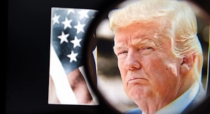 Вице-канцлер ФРГ заявил, что Германия не нуждается в советах Трампа