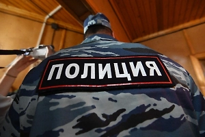 В Тульской области нашли семилетнюю девочку, 12 часов она пробыла у подружки

