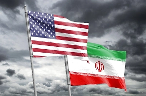 Tasnim: Иран передал США предложения с пунктами о санкциях и Ормузе

