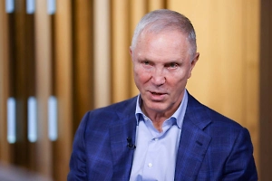 Сальдо заявил о серьёзных последствиях для Киева из-за обмана наёмников