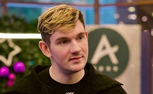 Блогер Стас «Ай, как просто!» сообщил о разводе с женой