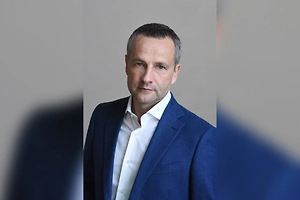 Украина включила экс-мэра Херсона Игоря Колыхаева в список для обмена с Россией