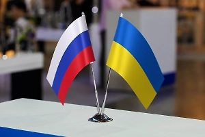 На Западе оценили вероятность возобновления российско-украинских переговоров