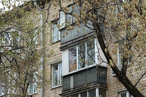 Нотариусы развеяли популярные мифы о сделках с недвижимостью