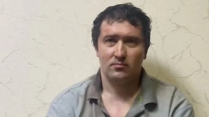 Осуждённый за подготовку терактов в Тамбове планировал взорвать два здания суда