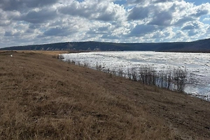 В Якутии нашли тело подростка, пропавшего во время игры с друзьями