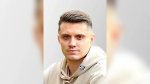 На Урале полгода ищут бизнесмена, который оставил жене таинственное письмо и исчез
