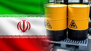  Иран может отдать уран России в рамках сделки с США, заявил американист