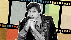 Олегу Далю исполнилось бы 85: тайны актёра СССР, о которых редко вспоминают
