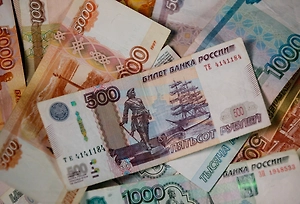 Айтишникам посчитали максимальную пенсию — сумма оказалась почти 77 тысяч рублей