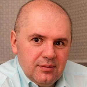 Понятно, что для того, чтобы снести Орбана, нужен был человек, который в определённом смысле его косплеит. Поэтому Мадьяр и вышел из орбановской партии, и Мадьяр во многом повторяет повестку. В Евросоюзе об этом прекрасно знали. Они не считают, что то, о чём сейчас говорят в СМИ, это плохо. Они считают, что с этим придётся определённое время сосуществовать, чтобы он им не мешал проводить ту политику, которую им мешал проводить Орбан.