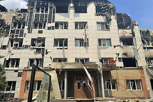 Сокурсница студентов из Старобельска поделилась воспоминаниями о погибших