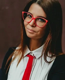 Таких цен, какие сейчас, например, у нас во Вьетнам буквально вчера покупали за максимально смешные деньги, я уже давно не помню. Цена сыграет своё дело, и ближе к отпускам люди начнут активнее всё покупать. Последнюю неделю — прям поток.
