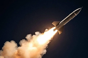 «Их просто уничтожат»: После удара «Орешником» в Киеве заорали о переговорах с Россией
