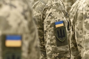 Подполье заявило о крайней жестокости мигрантов из ТЦК при мобилизации украинцев