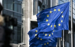 Глава МИД Эстонии выступил против посредничества ЕС по Украине