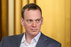 Малков: Два подъезда повреждённого ВСУ дома в Рязани подлежат разбору