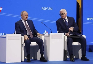 Шохин предложил привязать залог к сумме ущерба при экономических преступлениях