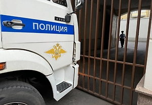 Литовец осуждён на 9 лет за попытку сбыть в Калининграде 70 килограммов гашиша
