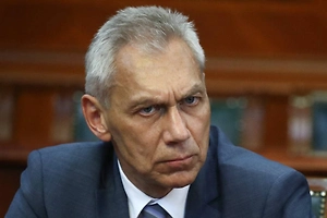 Посол РФ заявил о попытках ЕС добиться смещения Вучича