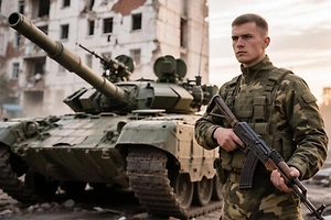 США и ЕС оставят Украину: Названа вероятная дата полного разгрома ВСУ и окончания СВО