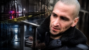 «Сосновский маньяк» погиб на СВО: что известно об Андрее Кийко