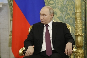 Патрушев доложил Путину о стабилизации ситуации с болезнями животных в регионах