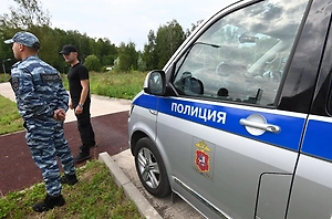 «Ваш сын у нас»: Неизвестные похитили школьника в канун выпускного, родные подозревают мошенников
