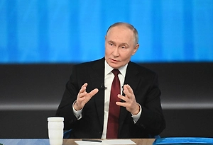 Путин рассказал, как ИИ уже меняет работу скорой помощи и больниц
