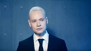 Shaman «заставил» Дудя* и Noize MC* петь про «Россию-маму»