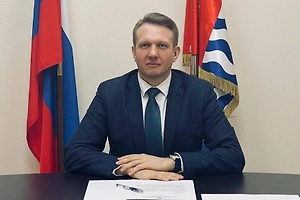 ФСБ задержала депутата Бойченко при передаче взятки 50 млн рублей