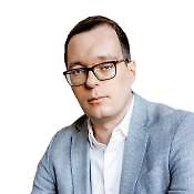 Процедура регулируется главой 19 Семейного кодекса, главой 29 ГПК, постановлением Правительства от 29 марта 2000 года №275 и постановлением №117 от 14 февраля 2013 года о перечне заболеваний, исключающих усыновление