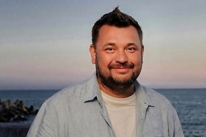 Ферма вместо курорта: Сергей Жуков променял зарубежные пляжи на квадроциклы и рыбалку