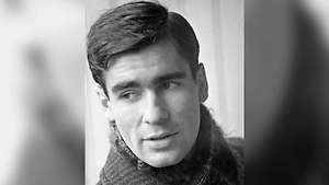 Чемпион СССР в составе «Торпедо» Михаил Посуэло умер в 85 лет
