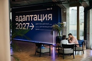 В MaxStat представили первый рейтинг самых популярных каналов в «Максе»
