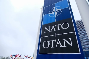 Politico: НАТО строит «балтийскую крепость» у границ России
