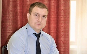 Бывший вице-губернатор Кубани не признал вину по делу о превышении полномочий