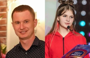 На Кубани присяжные вынесли вердикт по делу об убийстве аниматоров